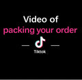 Packing video