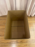 Tiktok Live Box