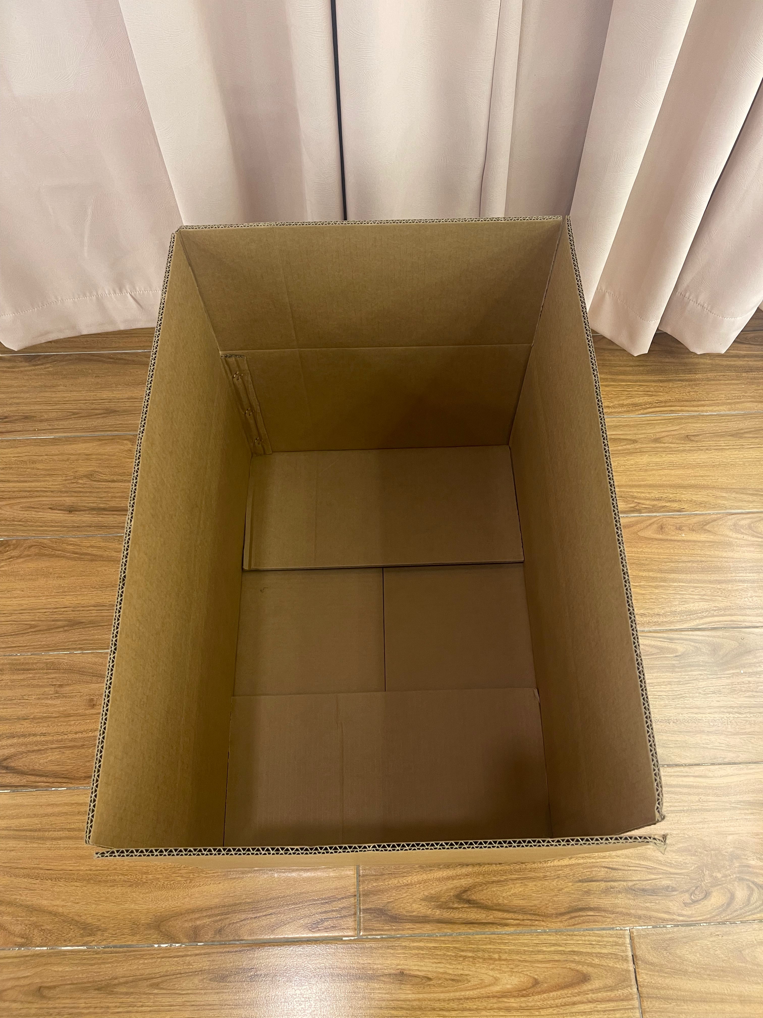 Tiktok Live Box